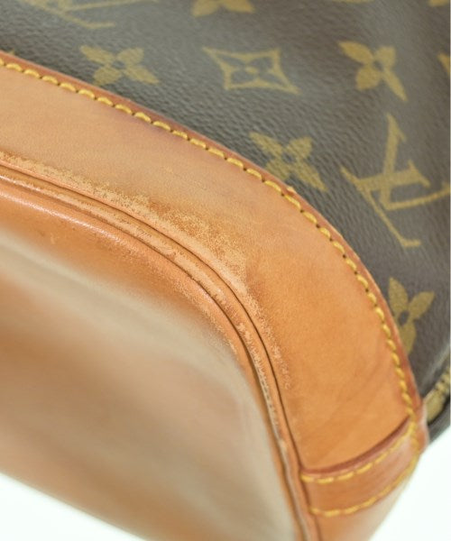 LOUIS VUITTON กระเป๋าถือ