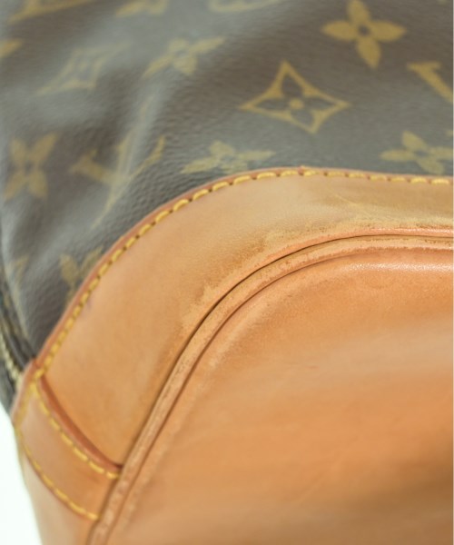 LOUIS VUITTON กระเป๋าถือ
