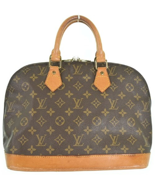 LOUIS VUITTON กระเป๋าถือ