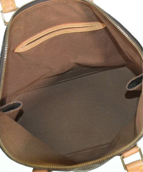 LOUIS VUITTON กระเป๋าถือ