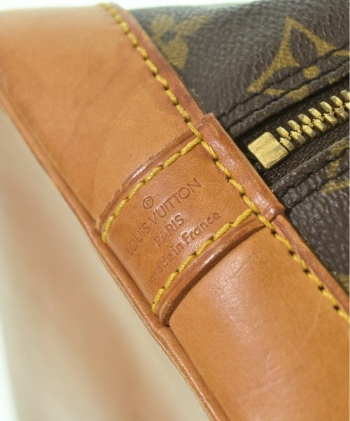 LOUIS VUITTON กระเป๋าถือ