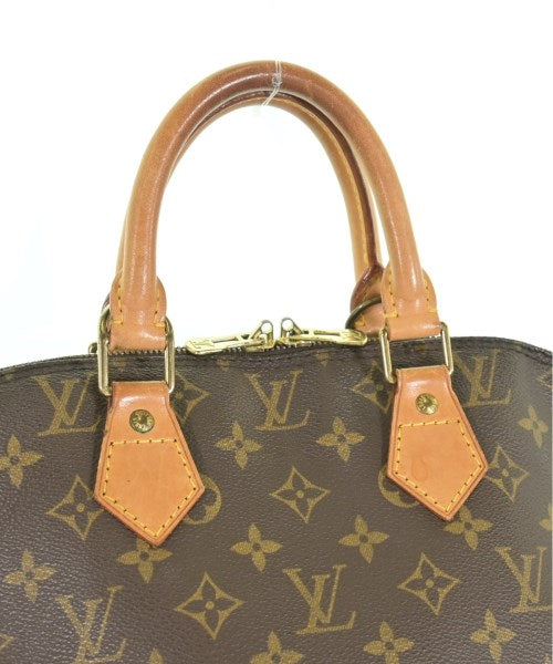 LOUIS VUITTON กระเป๋าถือ