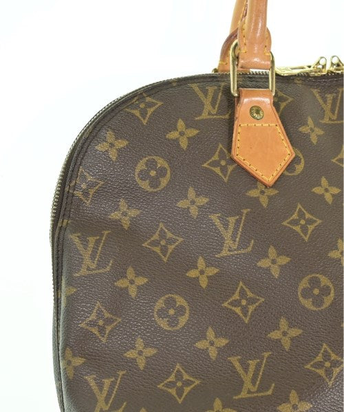 LOUIS VUITTON กระเป๋าถือ