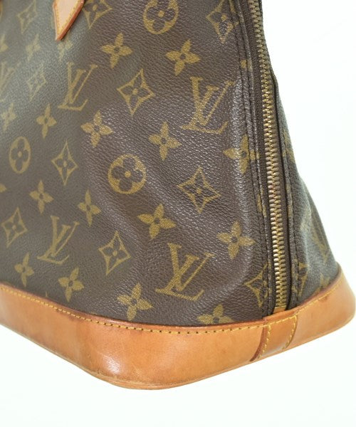 LOUIS VUITTON กระเป๋าถือ