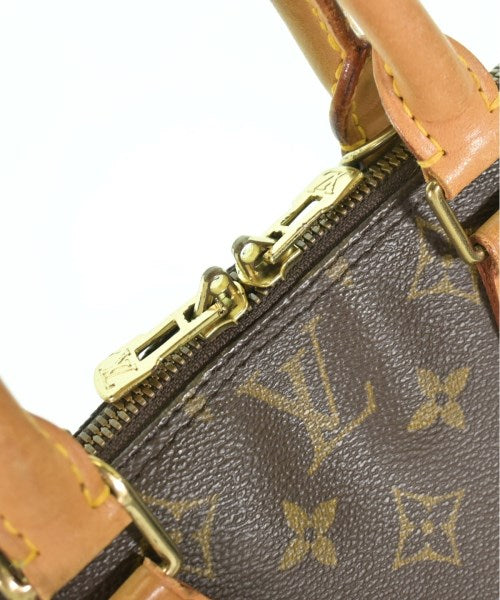 LOUIS VUITTON กระเป๋าถือ