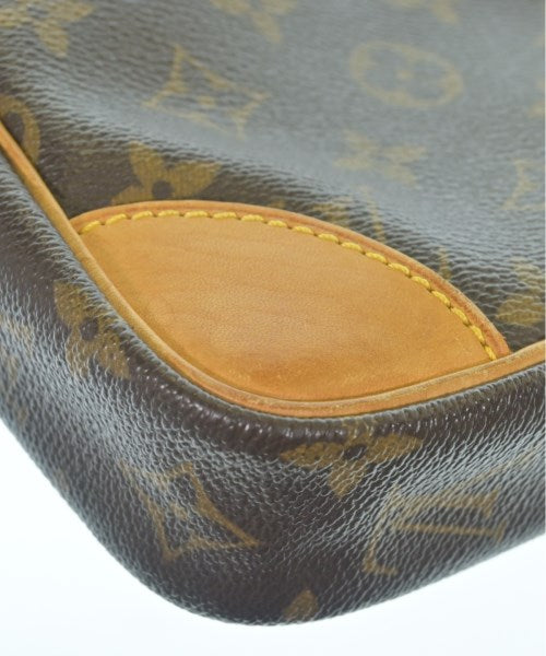 LOUIS VUITTON กระเป๋าสะพาย