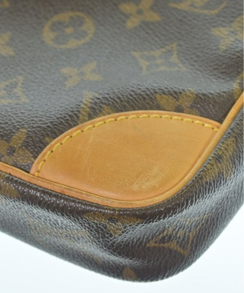 LOUIS VUITTON กระเป๋าสะพาย
