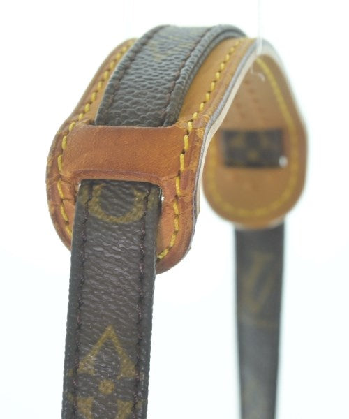 LOUIS VUITTON กระเป๋าสะพาย