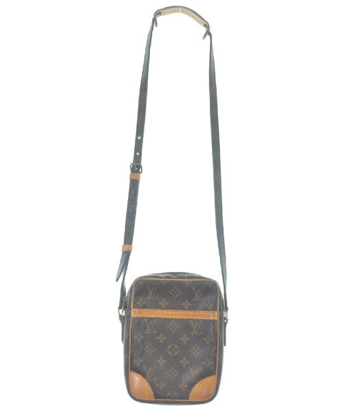 LOUIS VUITTON กระเป๋าสะพาย