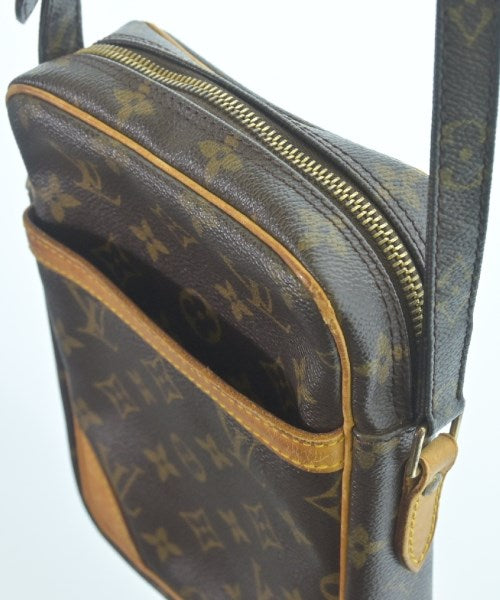 LOUIS VUITTON กระเป๋าสะพาย