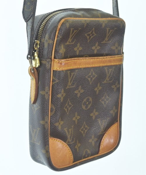 LOUIS VUITTON กระเป๋าสะพาย