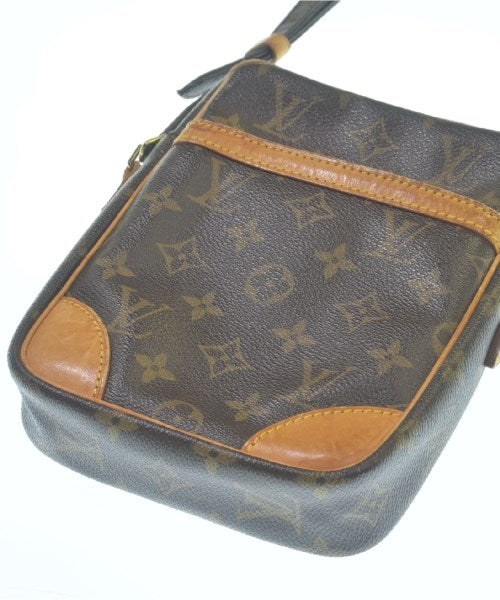 LOUIS VUITTON กระเป๋าสะพาย