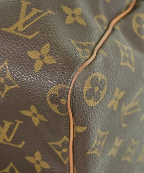 LOUIS VUITTON กระเป๋าใส่อุปกรณ์ขนาดใหญ่