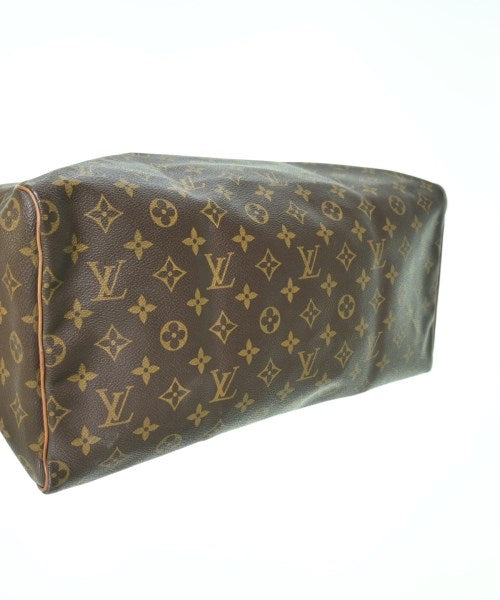 LOUIS VUITTON กระเป๋าใส่อุปกรณ์ขนาดใหญ่
