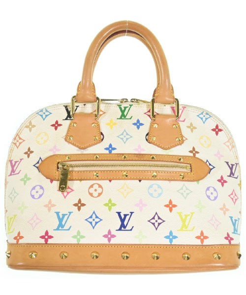 LOUIS VUITTON กระเป๋าถือ