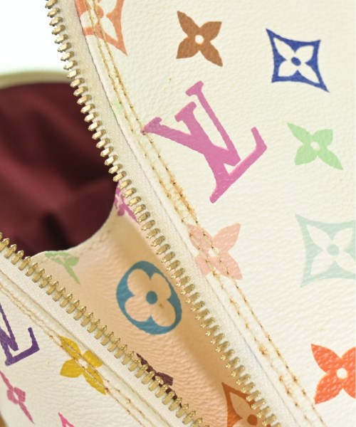 LOUIS VUITTON กระเป๋าถือ