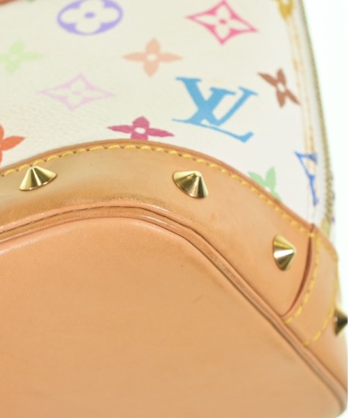 LOUIS VUITTON กระเป๋าถือ