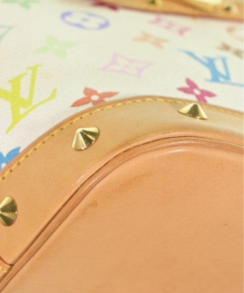 LOUIS VUITTON กระเป๋าถือ