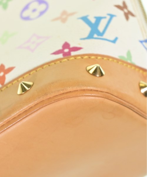 LOUIS VUITTON กระเป๋าถือ