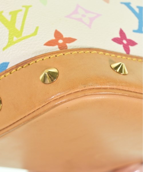 LOUIS VUITTON กระเป๋าถือ