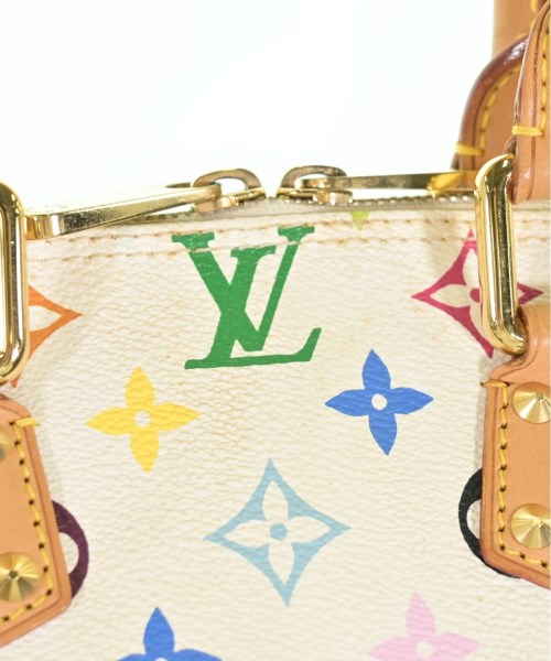 LOUIS VUITTON กระเป๋าถือ