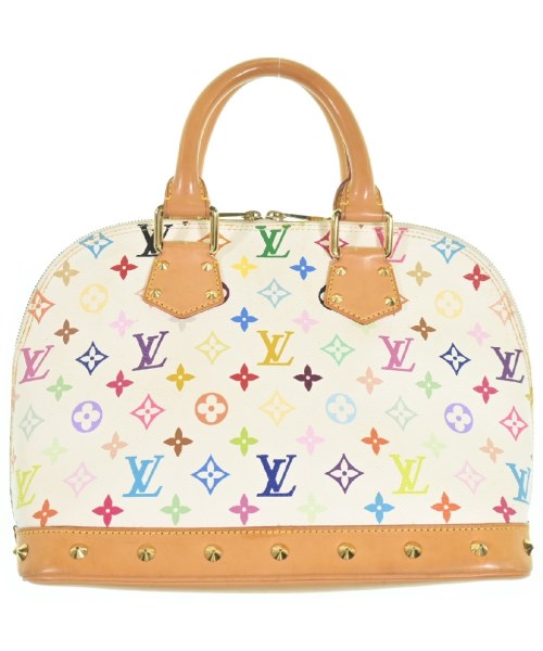 LOUIS VUITTON กระเป๋าถือ