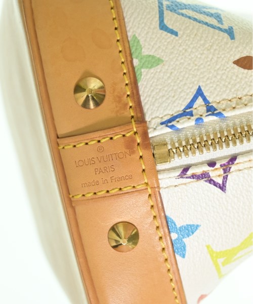 LOUIS VUITTON กระเป๋าถือ