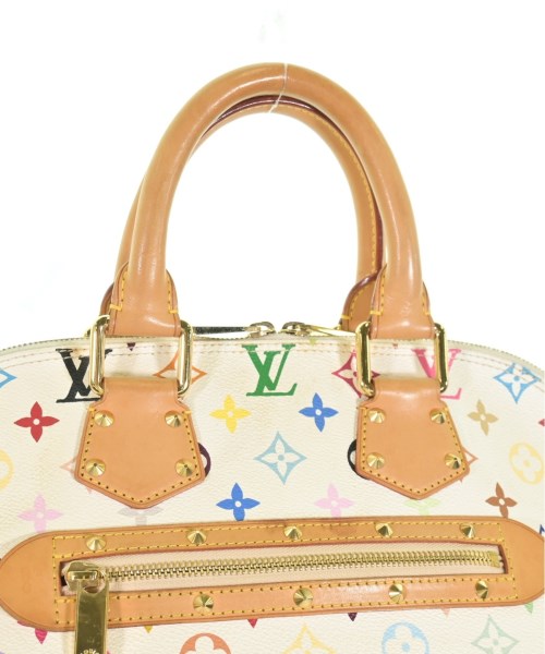 LOUIS VUITTON กระเป๋าถือ
