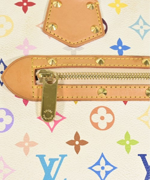 LOUIS VUITTON กระเป๋าถือ
