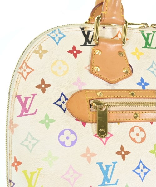 LOUIS VUITTON กระเป๋าถือ