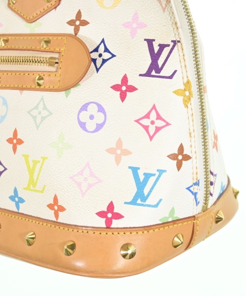 LOUIS VUITTON กระเป๋าถือ