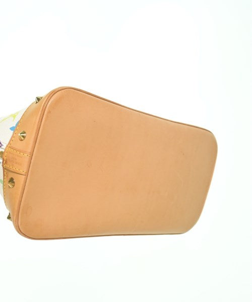 LOUIS VUITTON กระเป๋าถือ