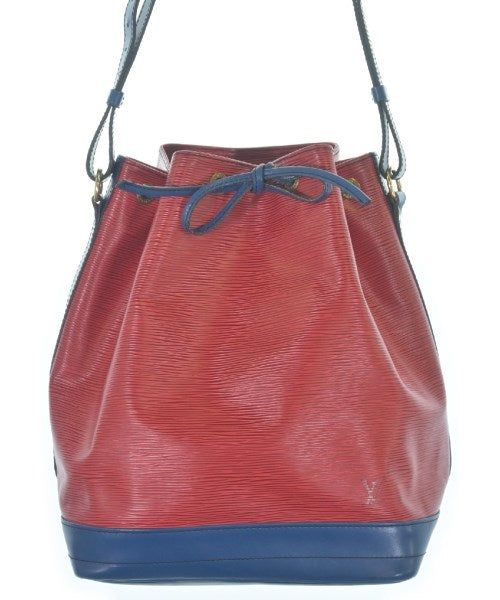 LOUIS VUITTON กระเป๋าสะพาย