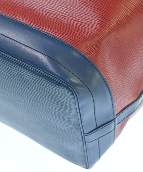 LOUIS VUITTON กระเป๋าสะพาย