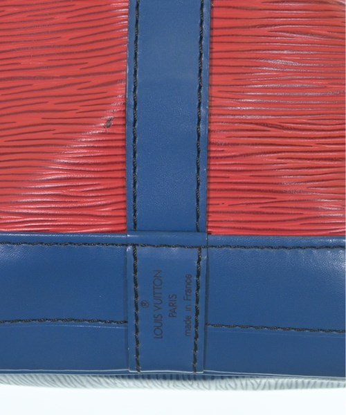 LOUIS VUITTON กระเป๋าสะพาย