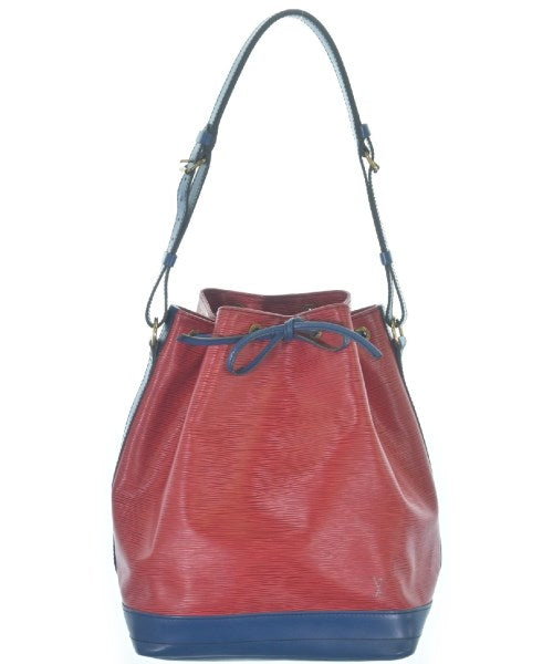 LOUIS VUITTON กระเป๋าสะพาย