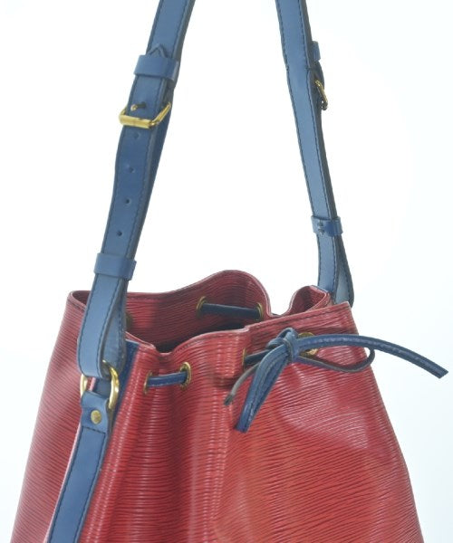 LOUIS VUITTON กระเป๋าสะพาย