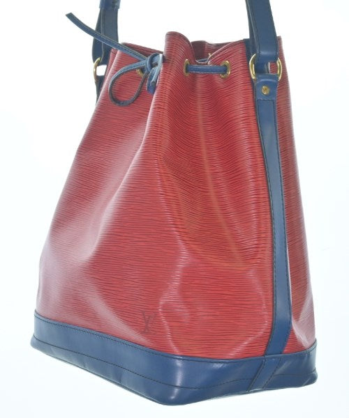 LOUIS VUITTON กระเป๋าสะพาย