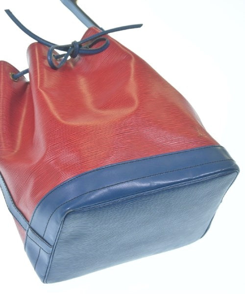LOUIS VUITTON กระเป๋าสะพาย