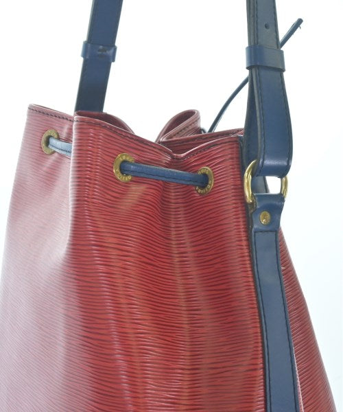 LOUIS VUITTON กระเป๋าสะพาย