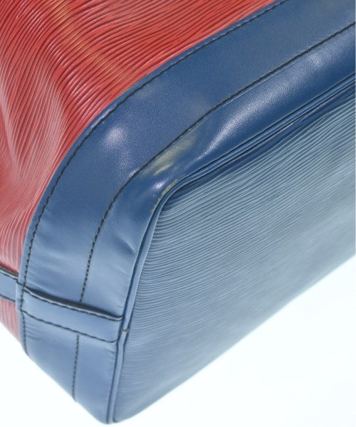 LOUIS VUITTON กระเป๋าสะพาย