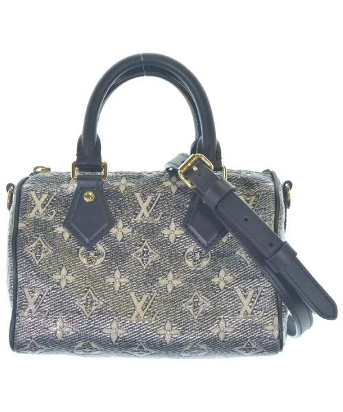 LOUIS VUITTON กระเป๋าถือ