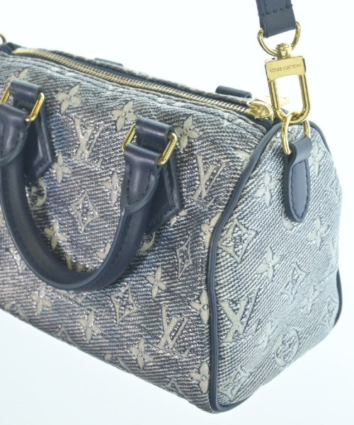 LOUIS VUITTON กระเป๋าถือ