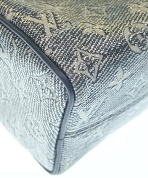 LOUIS VUITTON กระเป๋าถือ