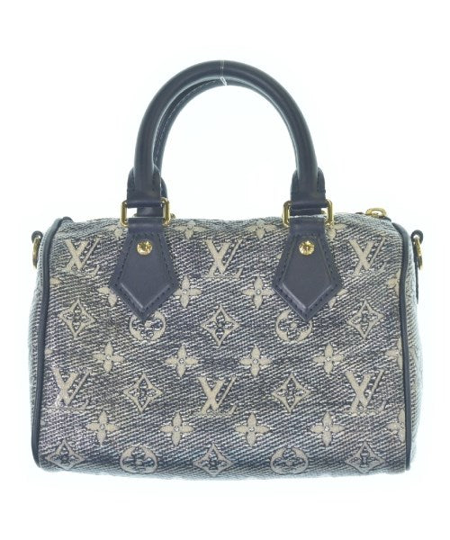LOUIS VUITTON กระเป๋าถือ