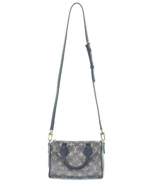 LOUIS VUITTON กระเป๋าถือ