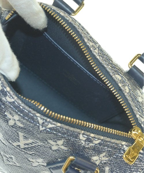 LOUIS VUITTON กระเป๋าถือ