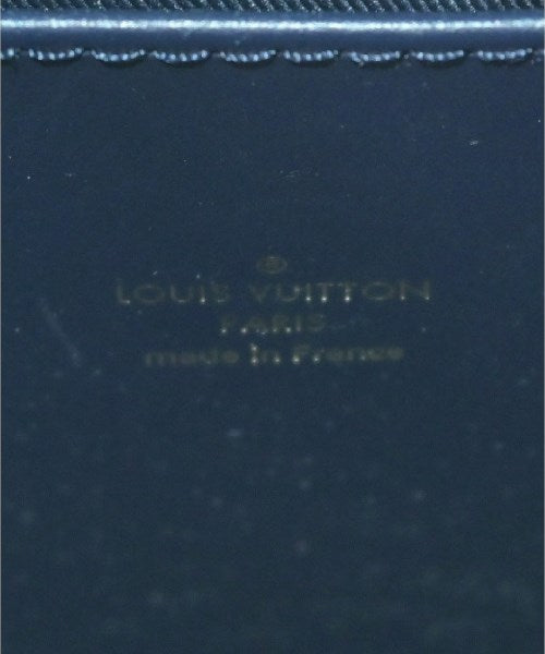LOUIS VUITTON กระเป๋าถือ