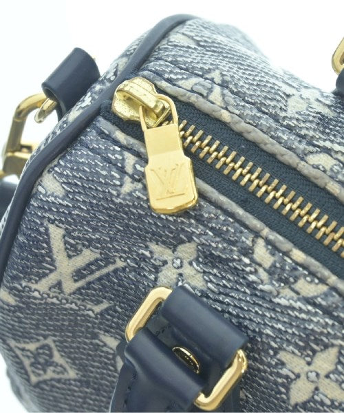 LOUIS VUITTON กระเป๋าถือ