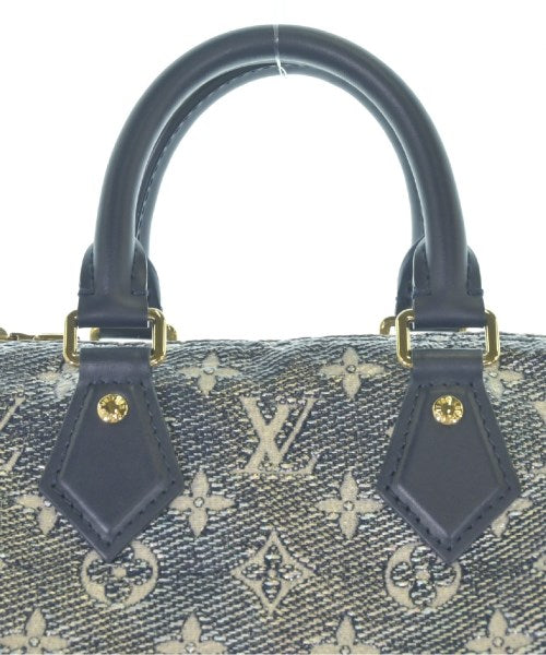 LOUIS VUITTON กระเป๋าถือ